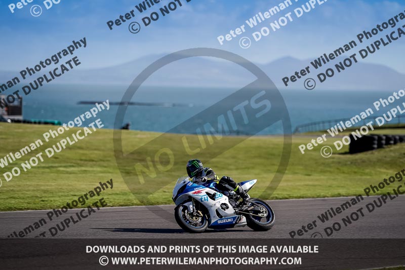 anglesey no limits trackday;anglesey photographs;anglesey trackday photographs;enduro digital images;event digital images;eventdigitalimages;no limits trackdays;peter wileman photography;racing digital images;trac mon;trackday digital images;trackday photos;ty croes
